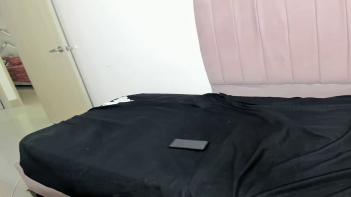 zammcito_