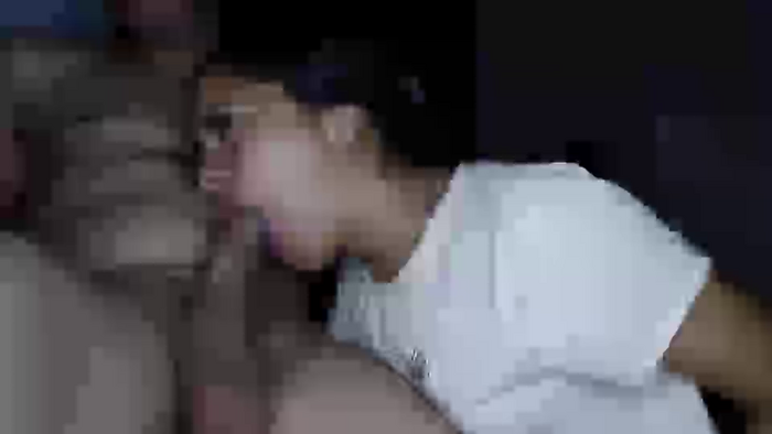 zoe_max