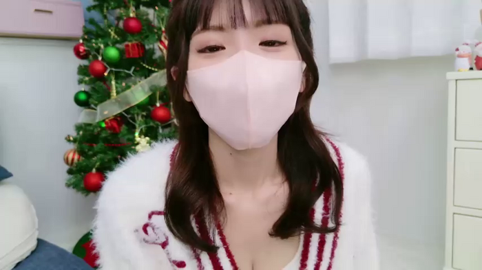 -minami-