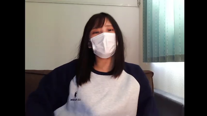 -muki
