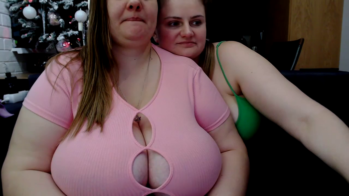 4NaturalBigTits
