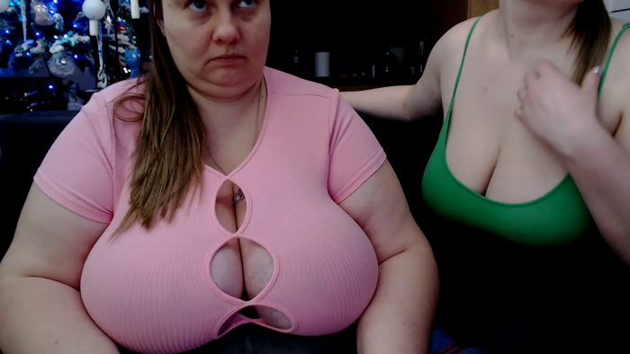 4NaturalBigTits