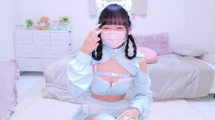 86_haru