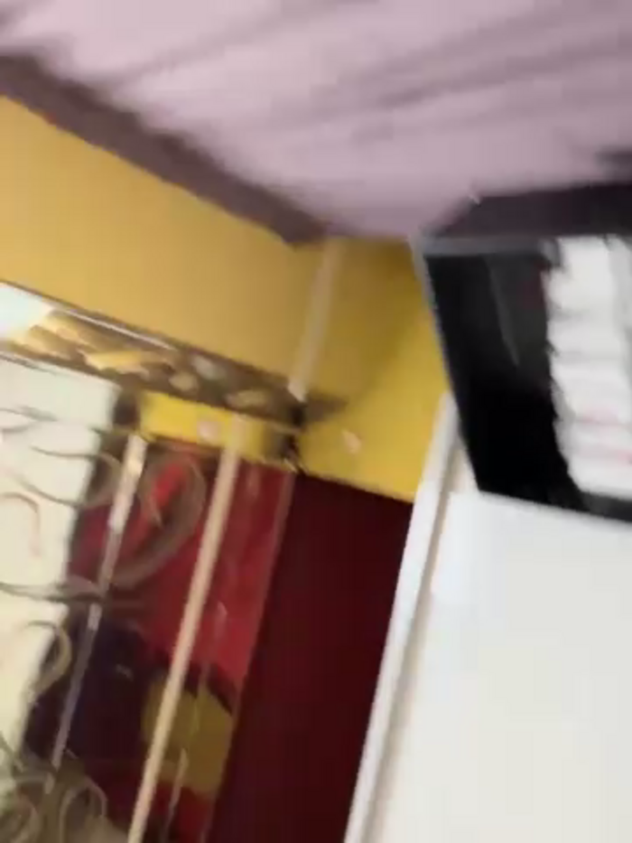 AllaTousNew