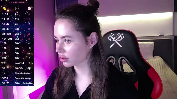 AlmaryKim