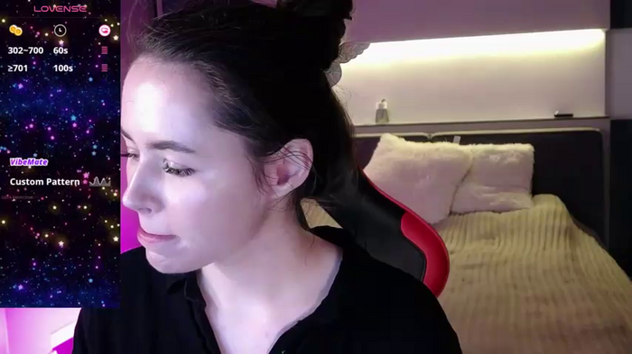 AlmaryKim