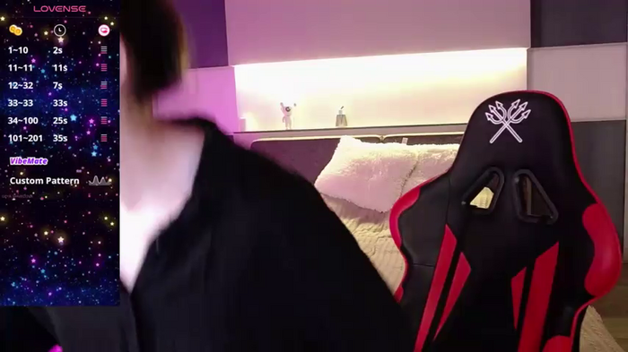 AlmaryKim