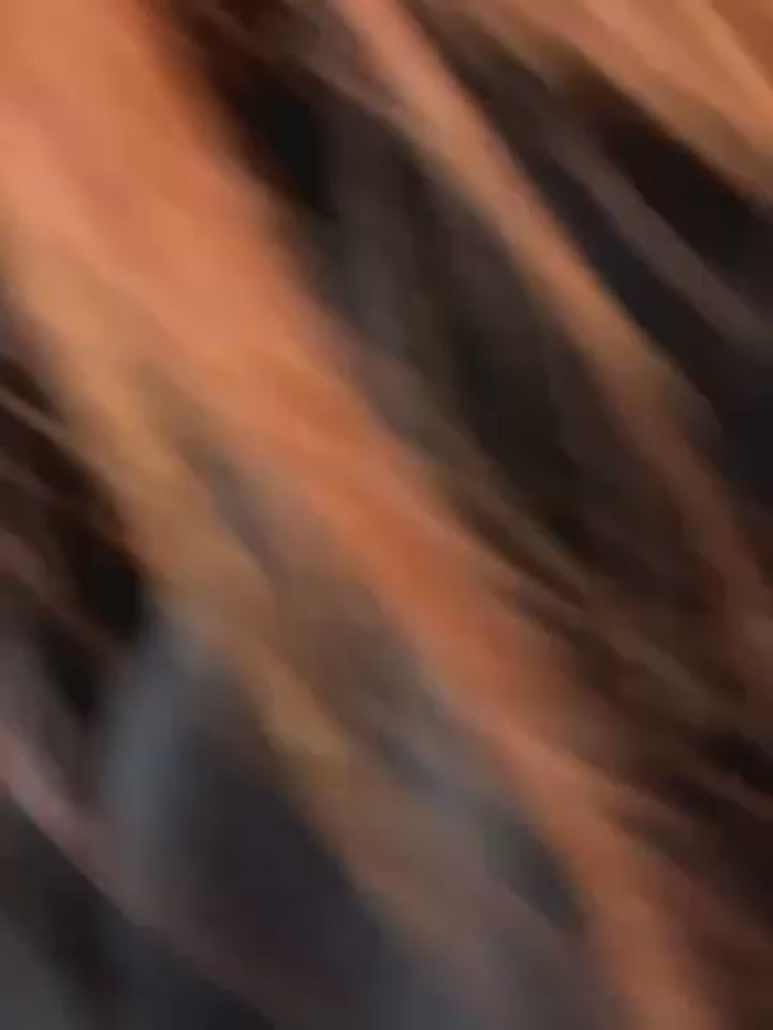 AmmyHot