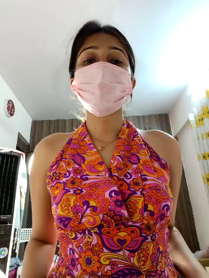 Angel_rani2