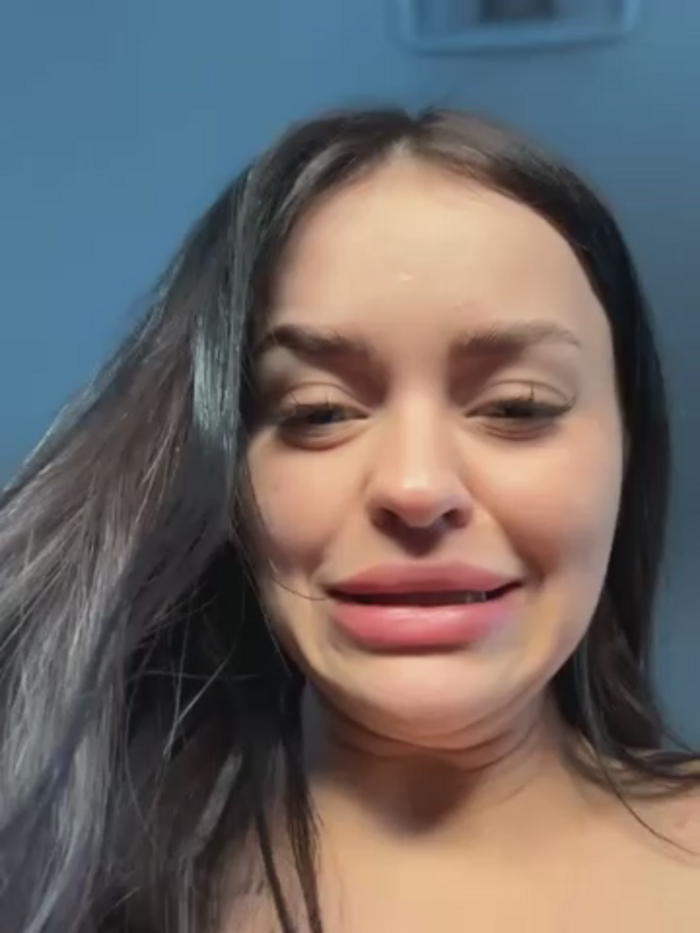 AngelinaTeller