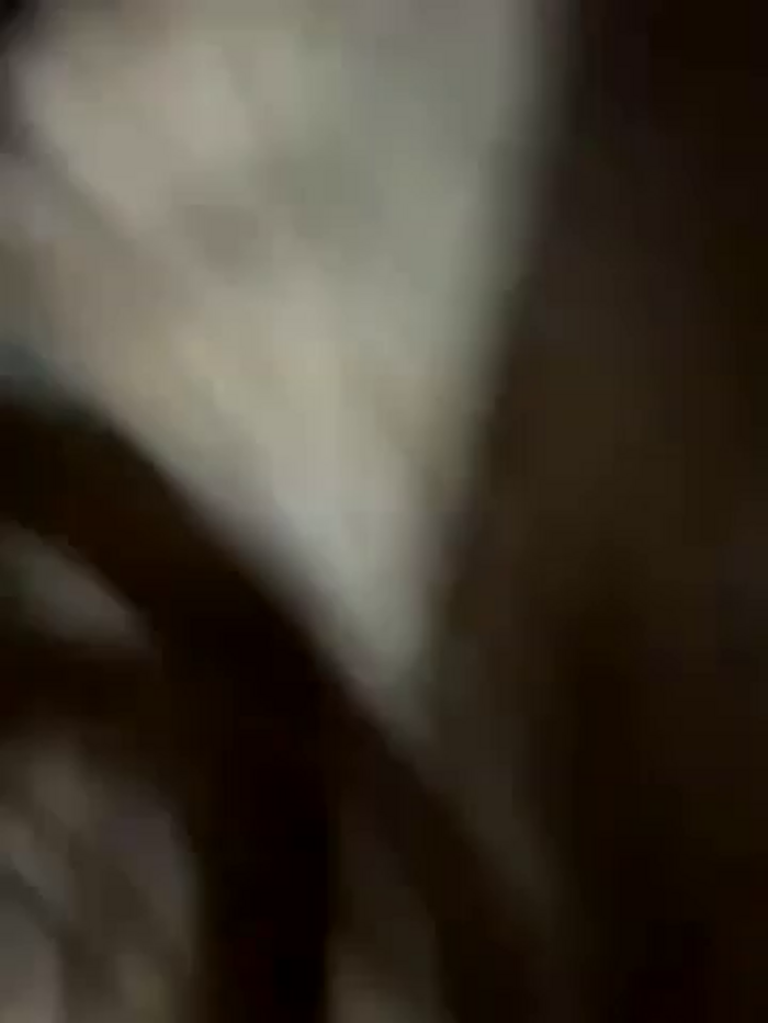 AngelinaTeller