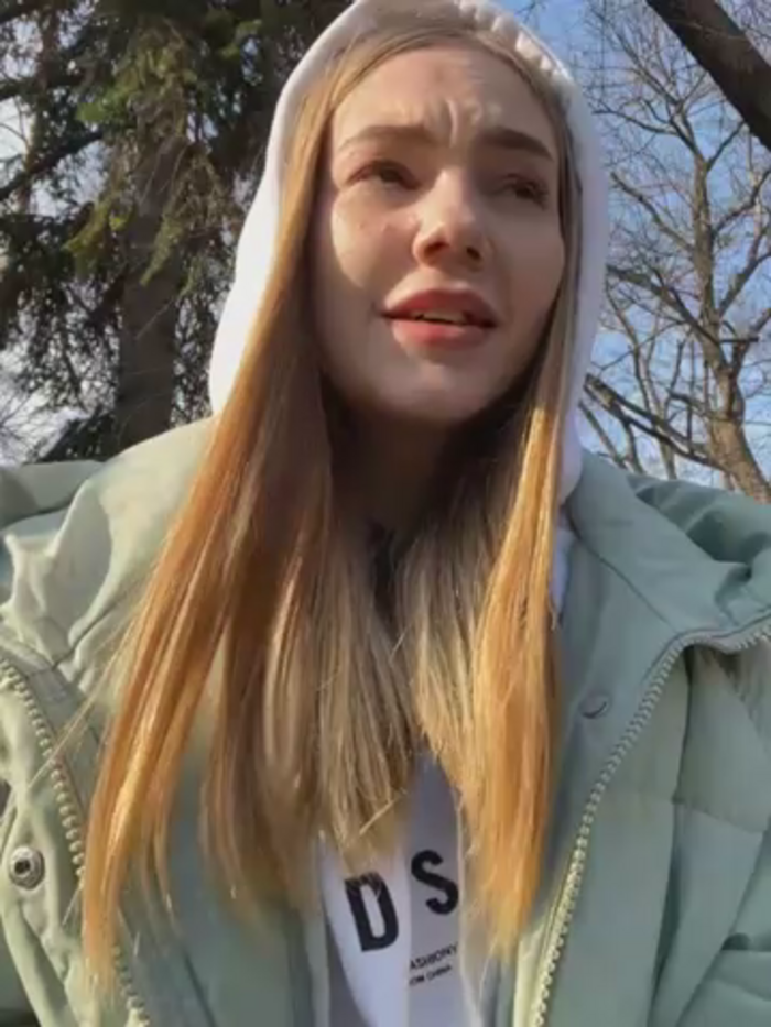 AnieMiller