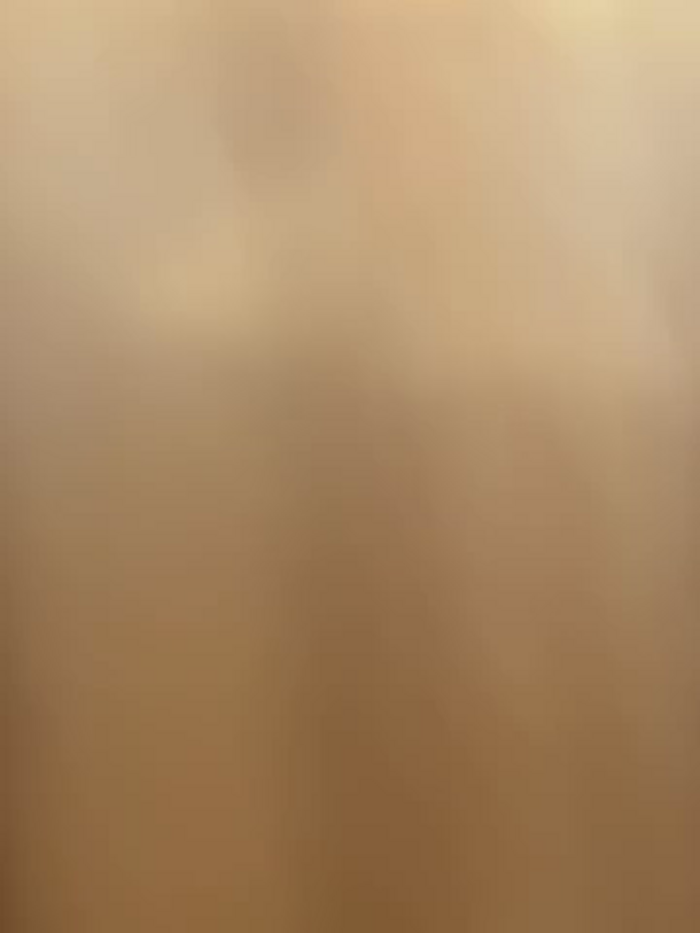 AnieMiller