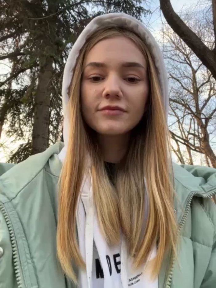 AnieMiller