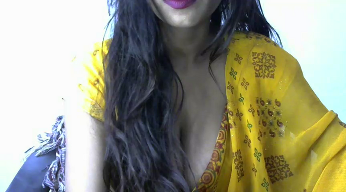 Anjali_Milsi