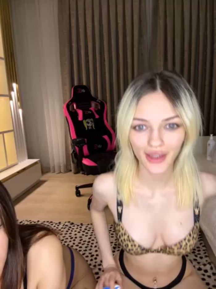 Ardenbaby