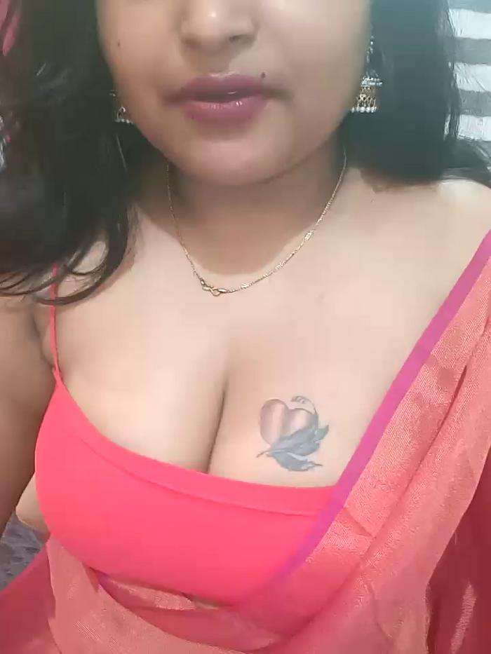 Ashwini_Gowda_91