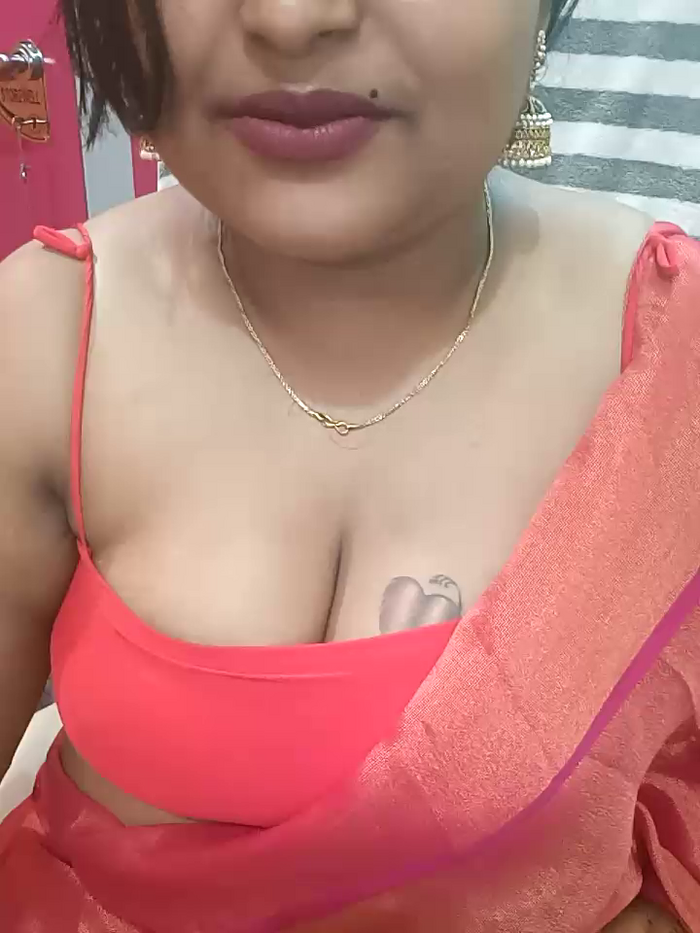 Ashwini_Gowda_91