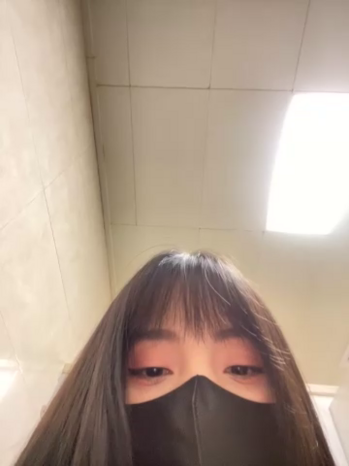 Asia-Lynn
