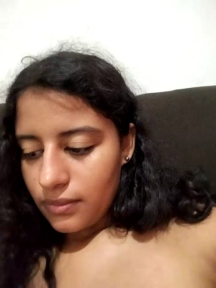 Babydol18_