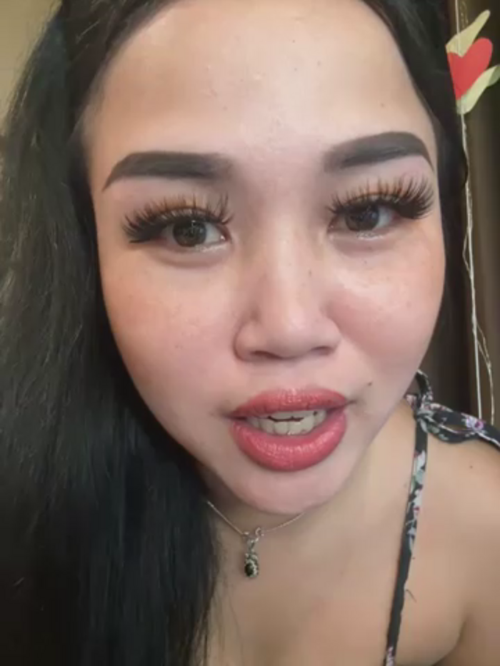 Bella_nasty69