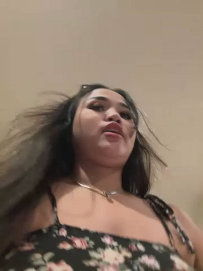 Bella_nasty69