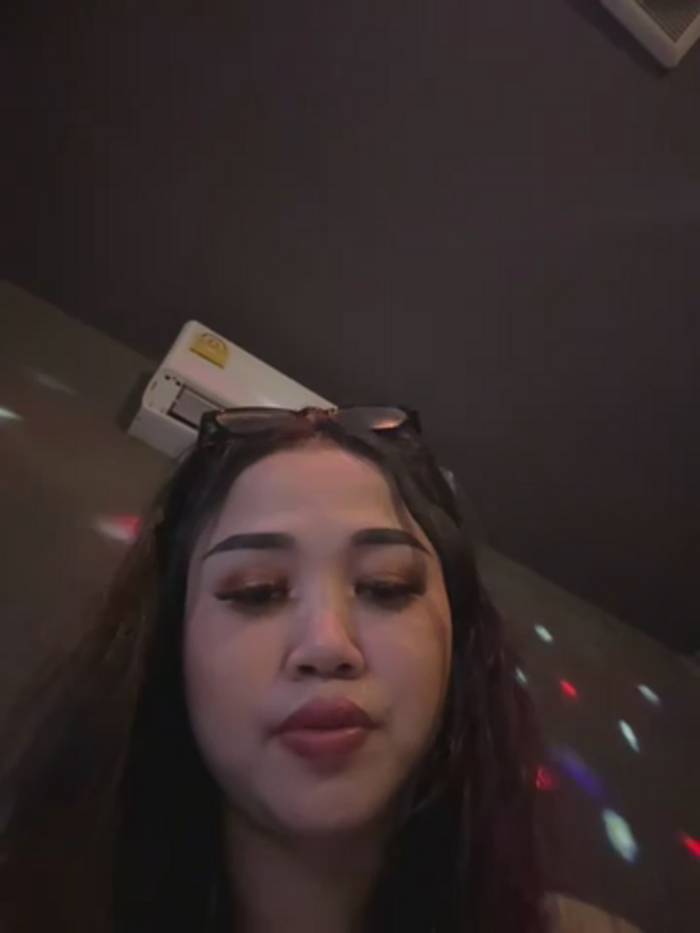 Bella_nasty69