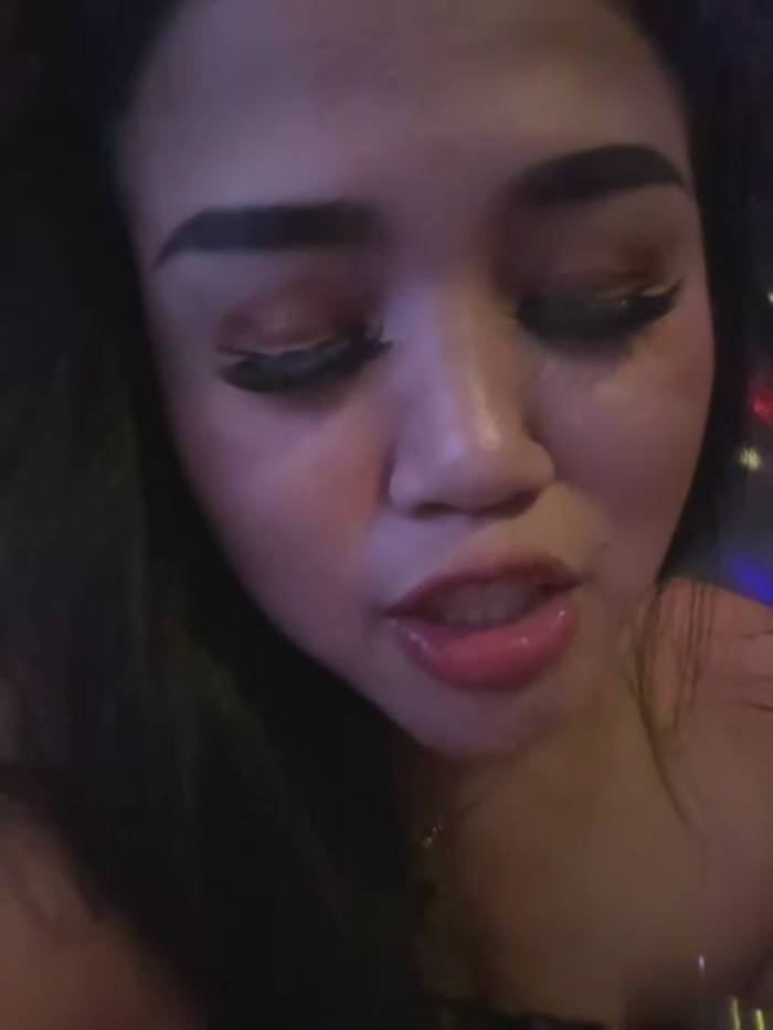 Bella_nasty69