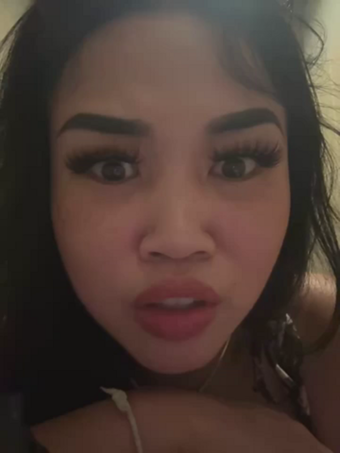 Bella_nasty69
