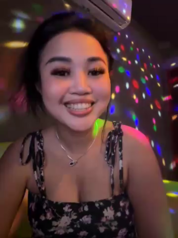 Bella_nasty69