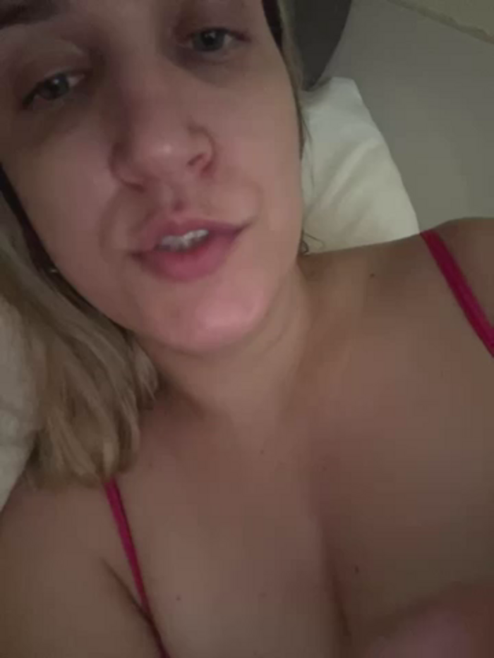 Bia_sexynovaes