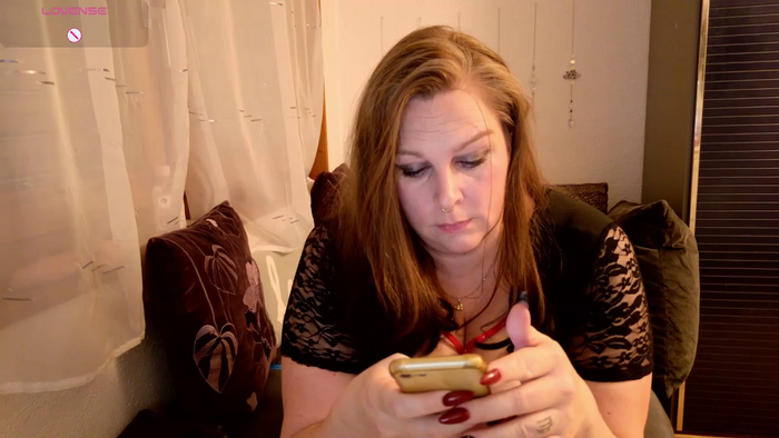 Big_Beautiful_MILF