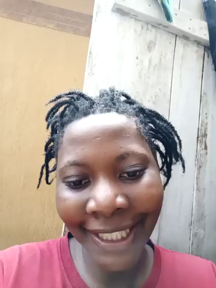 Broan_me