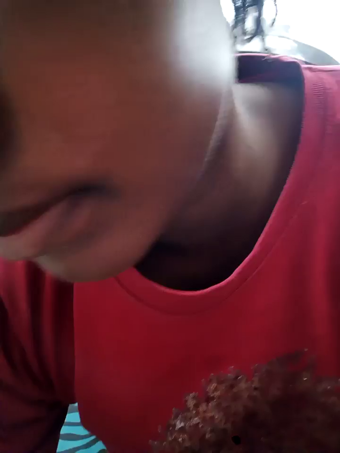 Broan_me