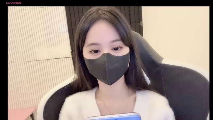 Cat_baby69