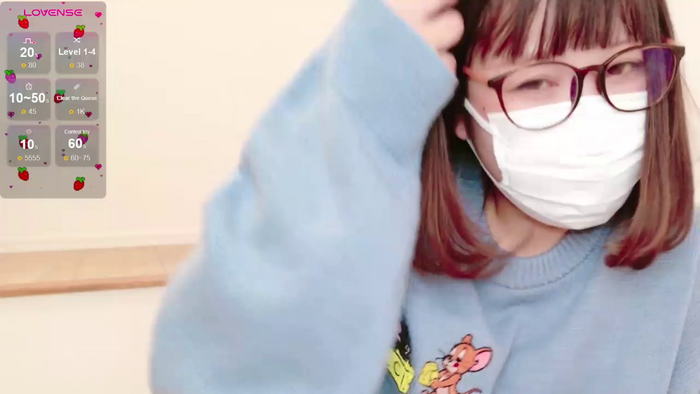 Chiak_ouo