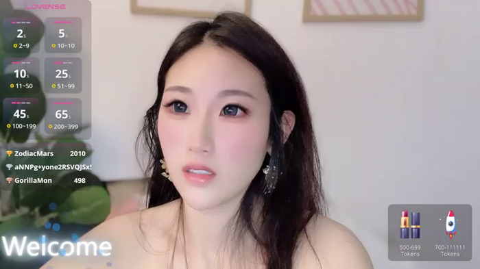 Chu-Chu-99