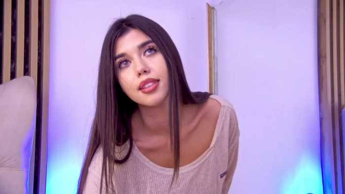 ClaireJenner