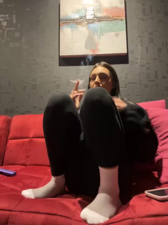 ClaraXJoy