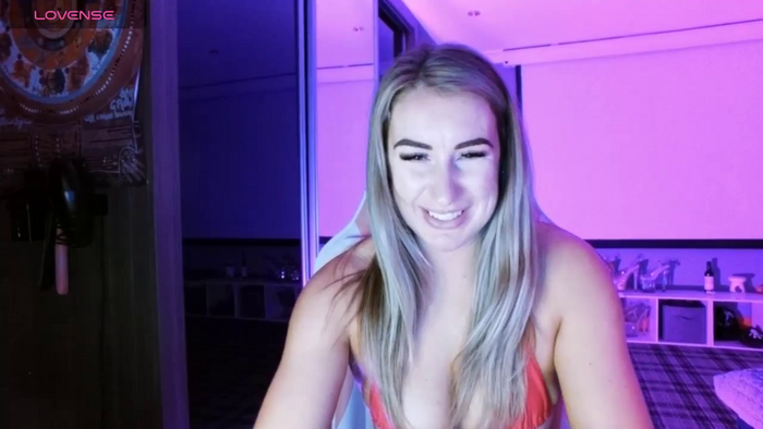 Daisydelicious