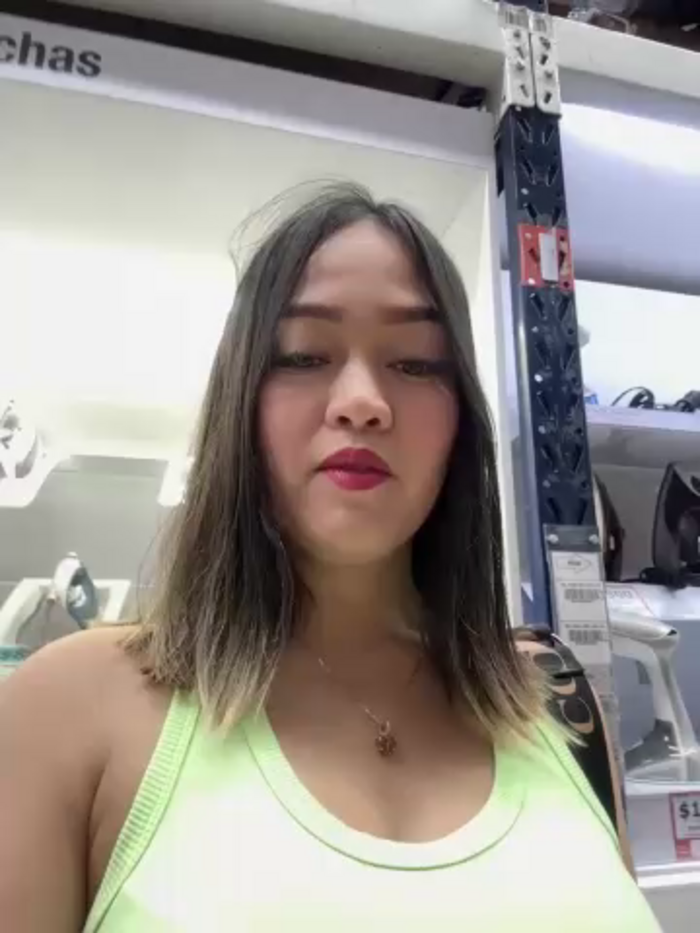 Danielavegax