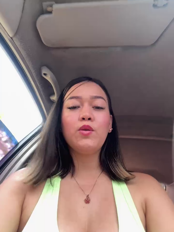 Danielavegax