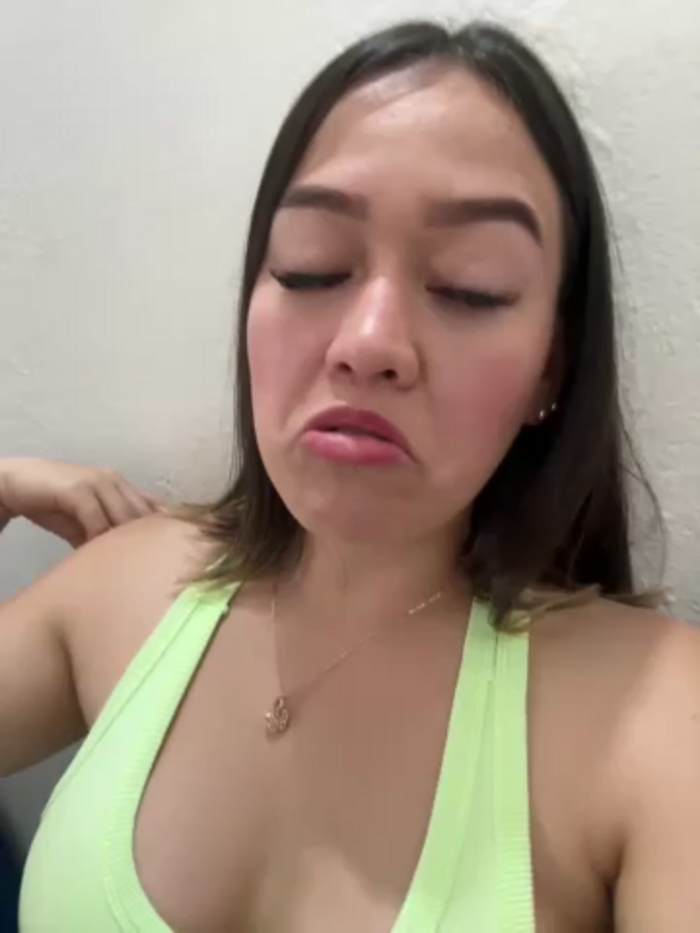Danielavegax
