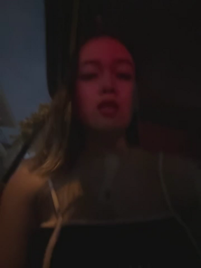 Danielavegax