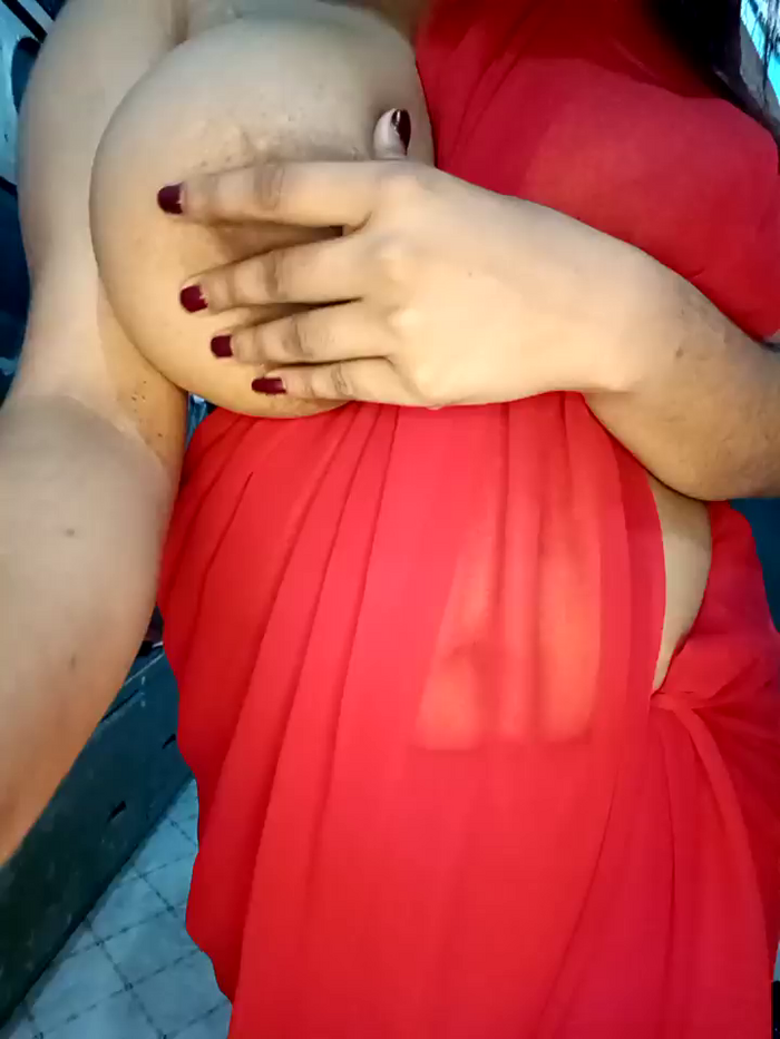 Dayna-36