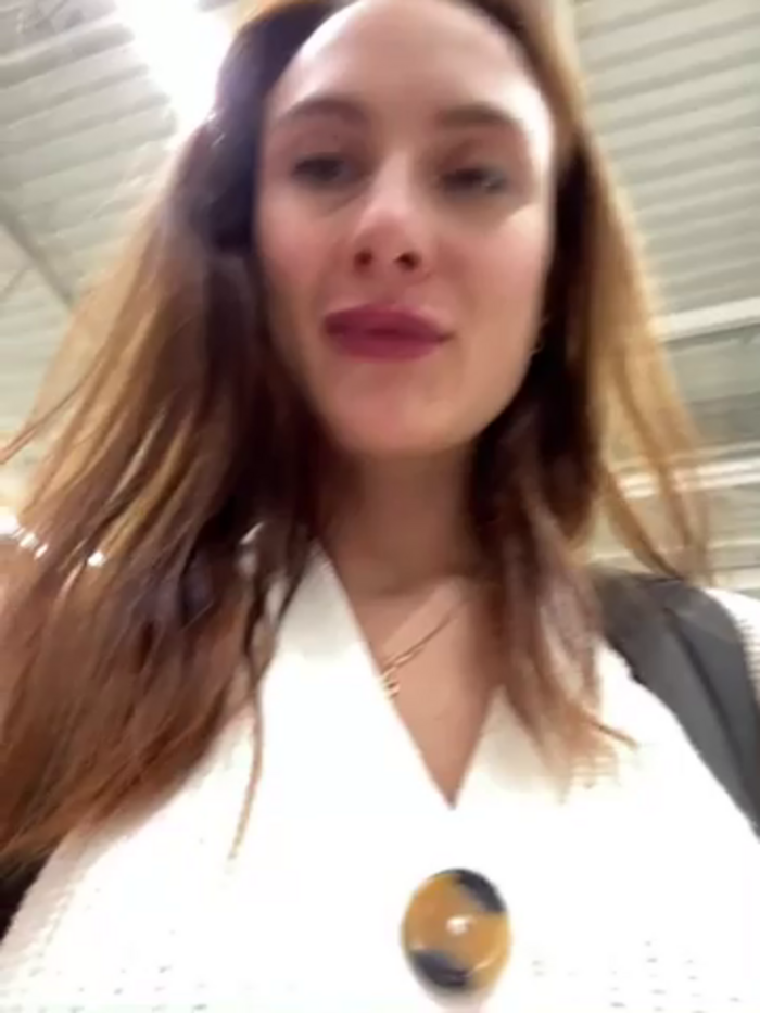 Dina_Tease