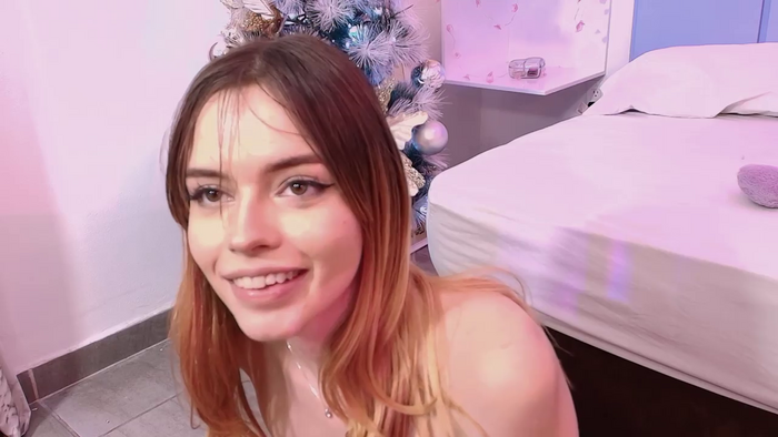 DollyScott1