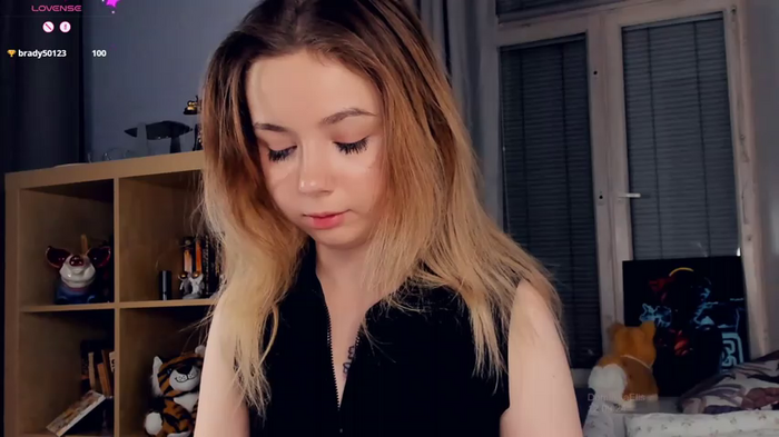 DominikaElis