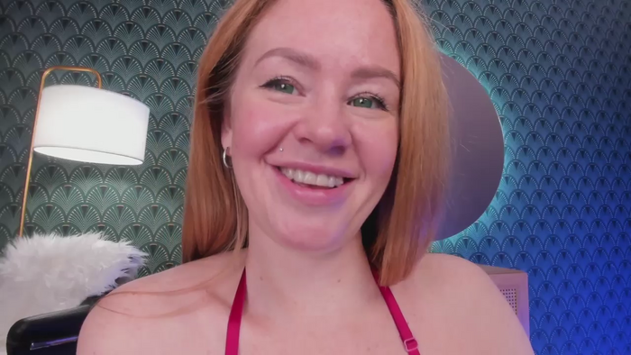 DreamVikky