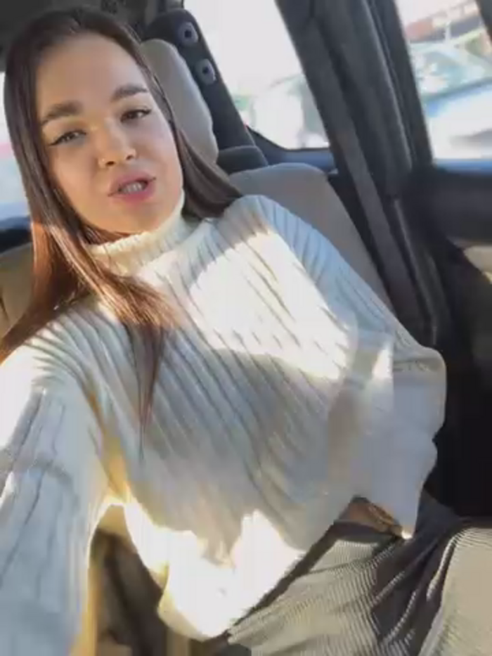 Elizabet_Doll